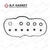 KP KP01153 Рем. Комплект клапанной крышки KP