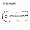 KP KP01156 Рем. Комплект клапанной крышки KP