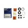 ADVICS A-654P Рем. комплекты суппорта ADVICS