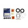ADVICS A-678P Рем. комплекты суппорта SUMITOMO