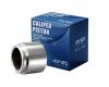 ADVICS A9N065 Поршень торм. суппорта перед. TOYOTA MARK X GRX120 (03-09)
