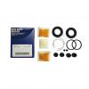 ADVICS C387P Рем. комплекты суппорта ADVICS  C387P