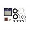 ADVICS SP290 Рем. комплекты суппорта SUMITOMO