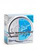 EIKOSHA A19 SPIRIT REFILL MARINE SQUASH - запасной элемент на меловый ароматизатор A19