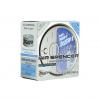 EIKOSHA A24 SPIRIT REFILL CLEAR SQUASH - запасной элемент на меловый ароматизатор A24