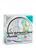EIKOSHA A9 SPIRIT REFILL SQUASH - запасной элемент на меловый ароматизатор A9