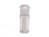EIKOSHA A-9 BOT SPIRIT REFILL SQUASH -пробник-бутылочка