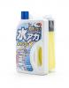 SOFT99 04270 Шампунь для кузова защитный Soft99 Super Cleaning Shampoo + Wax W&amp;WP для светлых а/м, 750 мл