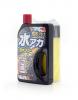 SOFT99 04271 Шампунь для кузова защитный Soft99 Super Cleaning Shampoo + Wax D&amp;SM для темных а/м, 750 мл