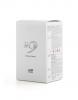 SOFT99 10089 Покрытие для кузова керамическое Soft99 H-9 Ultimate Quartz, 100 мл