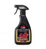 SOFT99 10335 Очиститель и кондиционер для кожи Soft99 Leather cleaner &amp; conditioner mango