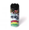 SOFT99 N277 Краска для кузова Soft99 Body Paint KYO, аэрозоль, 300 мл