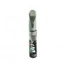 SOFT99 T-7547 Краска для ремонта сколов и царапин Soft99 TOUCH UP PAINT 1F7, флакон с кисточкой, 12 мл