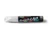 SOFT99 X2 Лак для  ремонта сколов и царапин Soft99 TOUCH UP PAINT прозрачный, флакон с кисточкой, 12 мл
