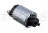 TESLA TECHNICS TT76595 Реле втягивающее TESLA TECHNICS TT76595 ESP, NEX, NUB, TICO