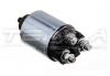 TESLA TECHNICS TT76595 Реле втягивающее TESLA TECHNICS TT76595 ESP, NEX, NUB, TICO