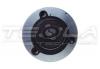 TESLA TECHNICS TT76595 Реле втягивающее TESLA TECHNICS TT76595 ESP, NEX, NUB, TICO