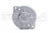 TESLA TECHNICS TT81326 Крышка стартера задняя