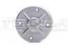 TESLA TECHNICS TT81618 Крышка стартера задняя