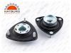 KATSURO KAT0852TOY ОПОРА АМОРТИЗАТОРА