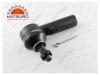 KATSURO KAT09126TOY Наконечник рулевой тяги TOYOTA