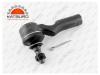 KATSURO KAT09155TOY Наконечник рулевой тяги TOYOTA