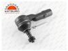 KATSURO KAT0920MAZ Наконечник рулевой тяги MAZDA