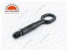 KATSURO KAT0957BS KAT0957BS_КРЮК БУКСИРОВОЧНЫЙ ПЕТЛЯ