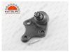 KATSURO KAT10071TOY Опора шаровая