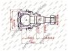 KATSURO KAT1026MIT Опора шаровая