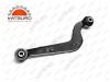 KATSURO KAT1536TOY Рычаг подвески TOYOTA RAV 4 IV (_A4_)