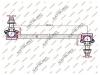 KATSURO KAT1715MAZ Тяга стабилизатора MAZDA PREMACY (CP)