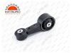 KATSURO KAT18103TOY KAT18103TOY_ОПОРА ДВИГАТЕЛЯ