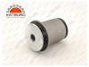 KATSURO KAT3004TOY Сайлентблок TOYOTA LAND CRUISER PRADO (_J12_)