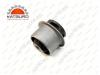 KATSURO KAT3018MAZ Сайлентблок MAZDA 6 (GH)