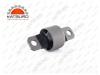 KATSURO KAT3030MAZ Сайлентблок MAZDA CX-7 (ER)