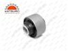 KATSURO KAT3035MAZ Сайлентблок MAZDA 323 S VI (BJ)