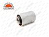 KATSURO KAT3039MAZ Сайлентблок FORD