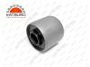KATSURO KAT3057MAZ Сайлентблок MAZDA 6 (GH)