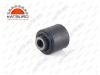 KATSURO KAT3083MAZ Сайлентблок MAZDA 6 (GG)