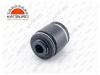 KATSURO KAT3130TOY Сайлентблок цапфы