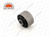 KATSURO KAT3175TOY Сайлентблок TOYOTA RAV 4 II (_A2_)