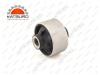 KATSURO KAT3186TOY Сайлентблок TOYOTA RAV 4 III (_A3_)