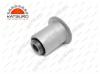 KATSURO KAT3197TOY Сайлентблок TOYOTA RAV 4 IV (_A4_)