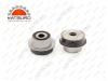 KATSURO KAT340SUB Сайлентблок SUBARU FORESTER (SH_)