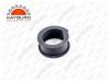KATSURO KAT3901FRD Втулка направляющая рулевой рейки KAT-3901FRD