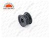 KATSURO KAT3905NIS KAT3905NIS_Втулка(резина) кулисы КПП