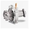 HOFER HF 033 021 Крышка помпы 2101 HOFER