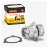 HOFER HF 033 022 Помпа 2108 HOFER