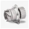 HOFER HF033022 Помпа 2108 HOFER